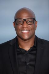 Malcolm Samuel