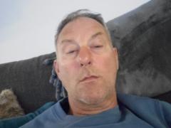 Ronny Van Roeyen