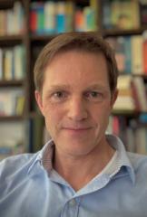 Dirk Alfke