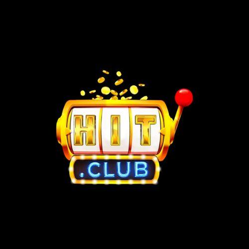 Hitclub Com tw