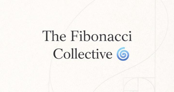 The Fibonacci Collective 🌀