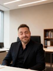 Petr Šrubař