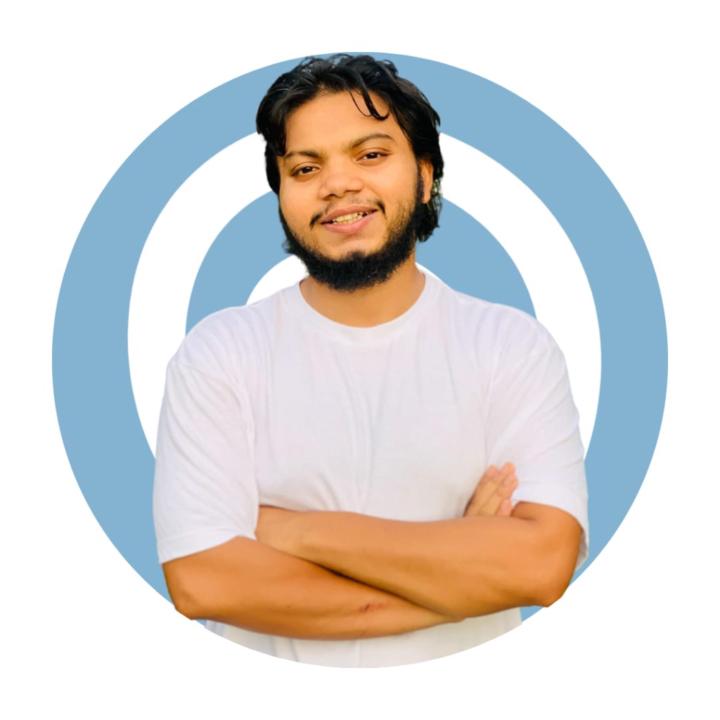 Mahamudul Islam Rakib