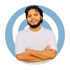 Mahamudul Islam Rakib