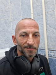 Kovács István Csaba