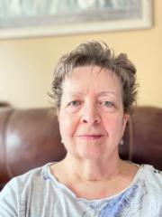 Kathy Payne