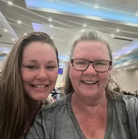 Deborah Davis