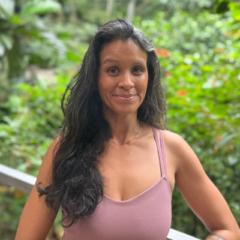 Rozanne Dioso-Lopez