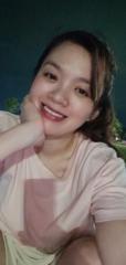 Nguyễn Thanh Vy