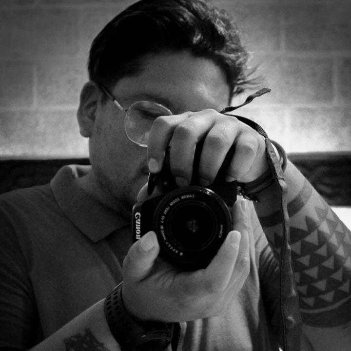 Cristisn Hilerio Olivo