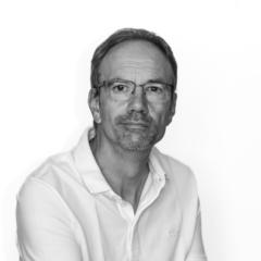 Chris Hohmann