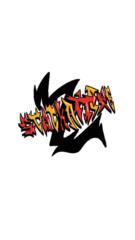Stackz Attire