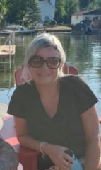Isabelle Côté