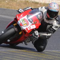 Massimiliano Perantoni