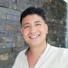 Armando Enciso - duxintegra.com
