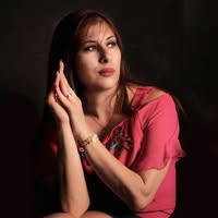 Adma El Khoury Maroun