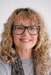 Candace Craw-Goldman