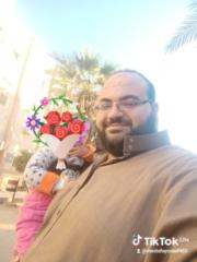 Mostafa Yousef