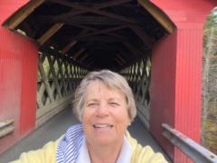 Cindy Hemenway