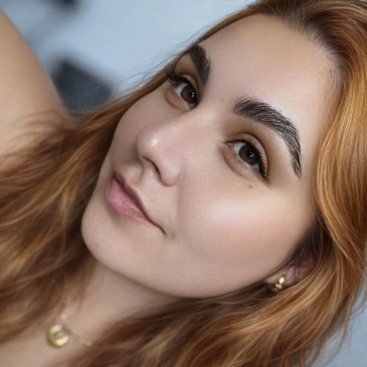 Ro Romero