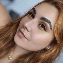 Ro Romero