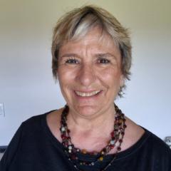 Mariana López de Tejada