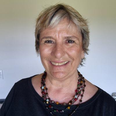 Mariana López de Tejada