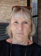 Mariana López de Tejada