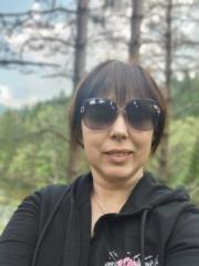 Sanja Špehar