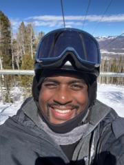 Brandon White