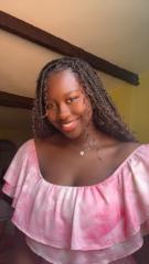 Sokhna Khadidiatou camara