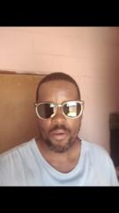 Celby November