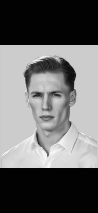 Stefan Kay