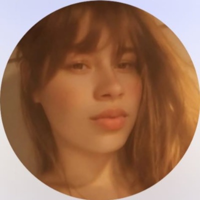Hannah Moser