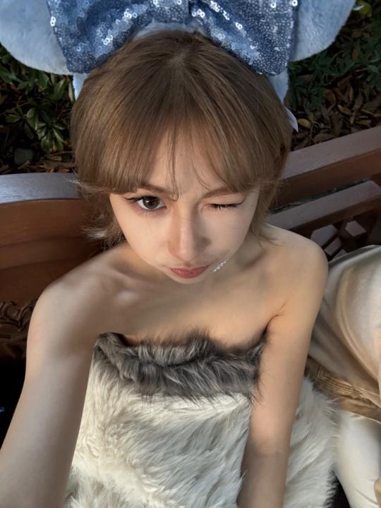 Lam Ho yan