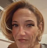 Anna Lambert