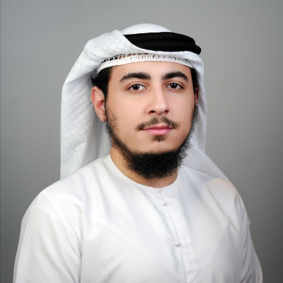 Khalifa AlZaabi