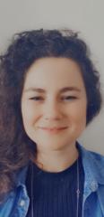 Ruth Walther