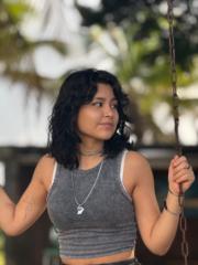 Lupita Rincon