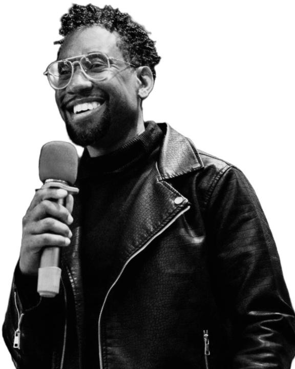Prentice Randolph