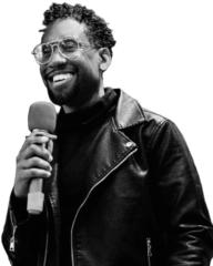 Prentice Randolph