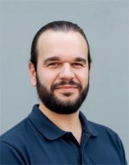 Miquel Angel Campins Mayol