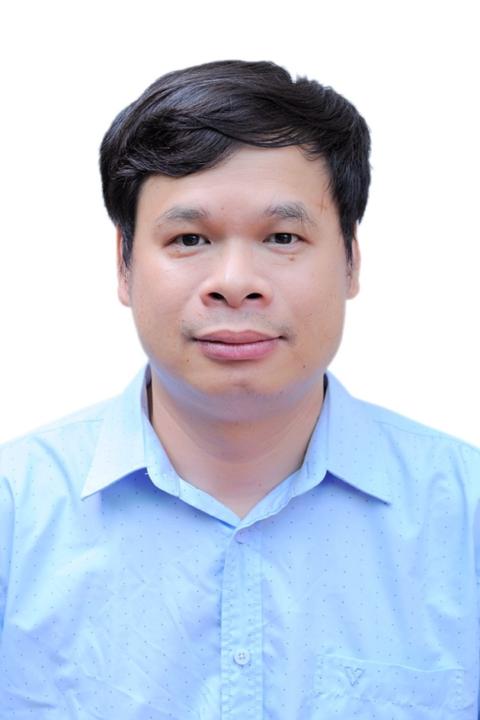 Vũ Phạm Đình