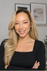 Brittany Nepomnyashchy