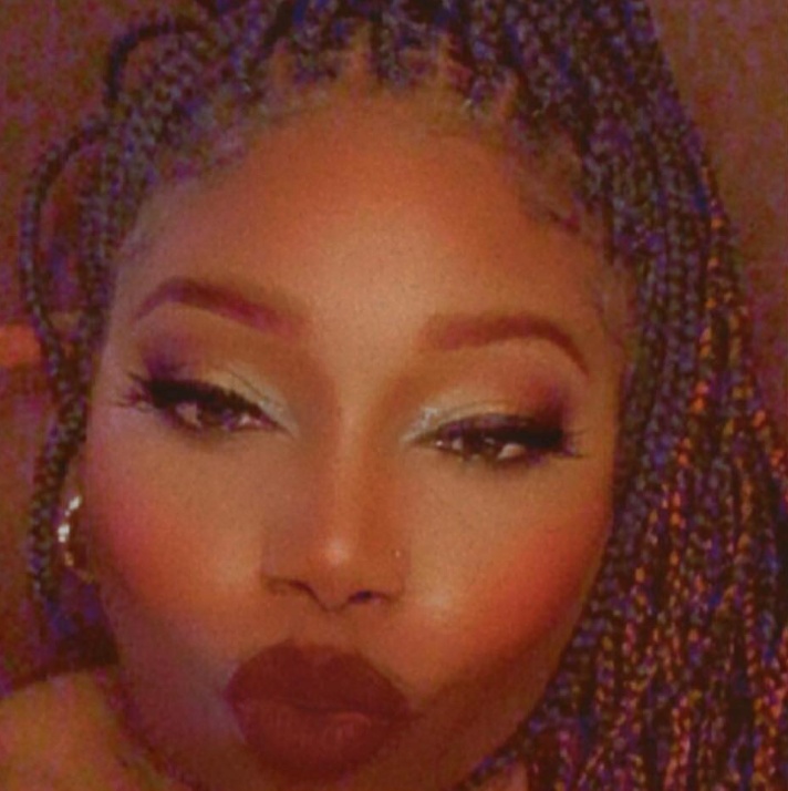 Tamika Porter