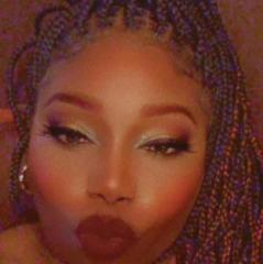 Tamika Porter