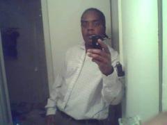 James Davis