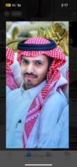 عبدالله الحربي