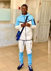 Rassoul Ndao
