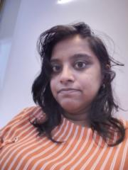 Kit Mithiranesan